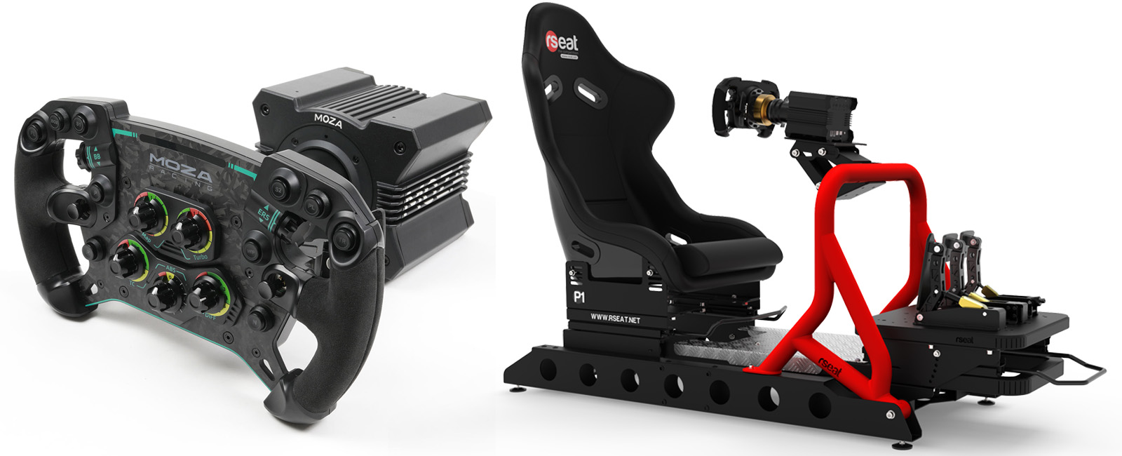 rseat-europe-simracingmoza-r9-v2-direct-drive-base-moza-r9-v2-direct